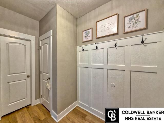 8116 N 147th Street, Bennington, NE 68007