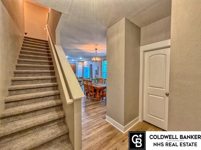 8116 N 147th Street, Bennington, NE 68007