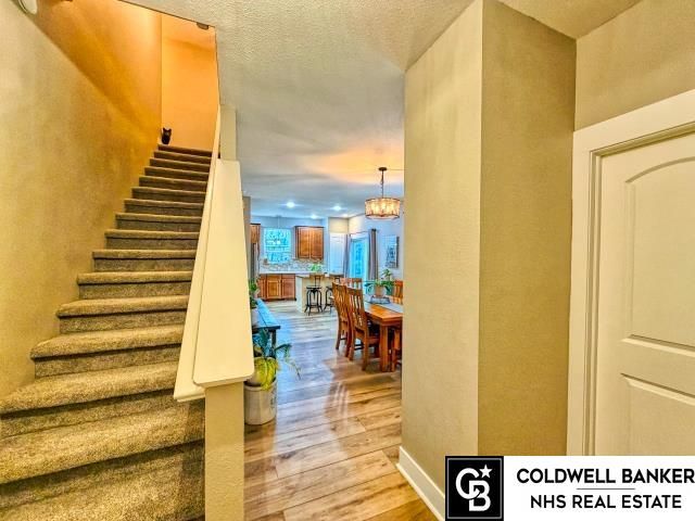 8116 N 147th Street, Bennington, NE 68007