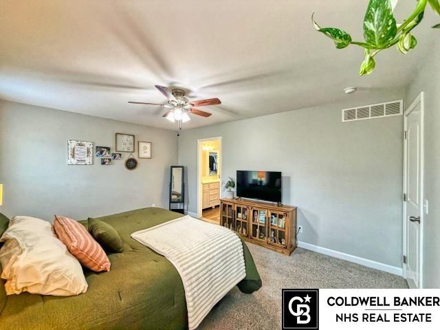 8116 N 147th Street, Bennington, NE 68007