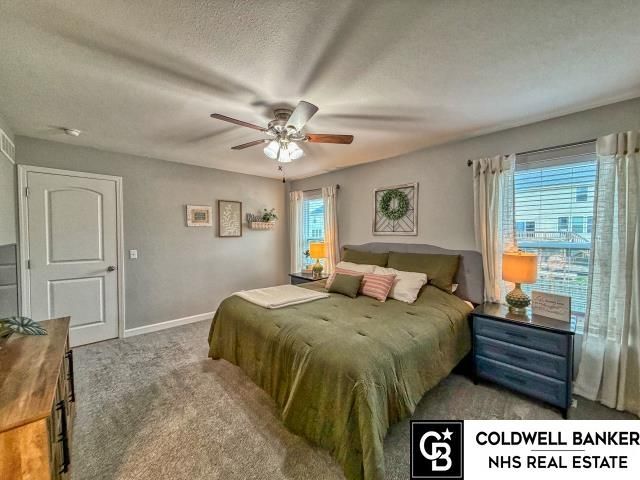 8116 N 147th Street, Bennington, NE 68007