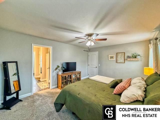 8116 N 147th Street, Bennington, NE 68007