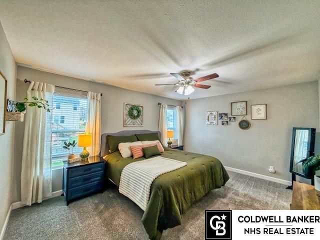 8116 N 147th Street, Bennington, NE 68007