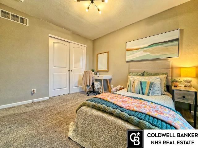 8116 N 147th Street, Bennington, NE 68007