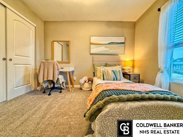 8116 N 147th Street, Bennington, NE 68007