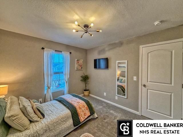 8116 N 147th Street, Bennington, NE 68007