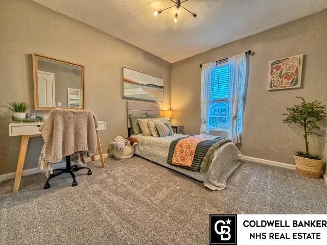 8116 N 147th Street, Bennington, NE 68007