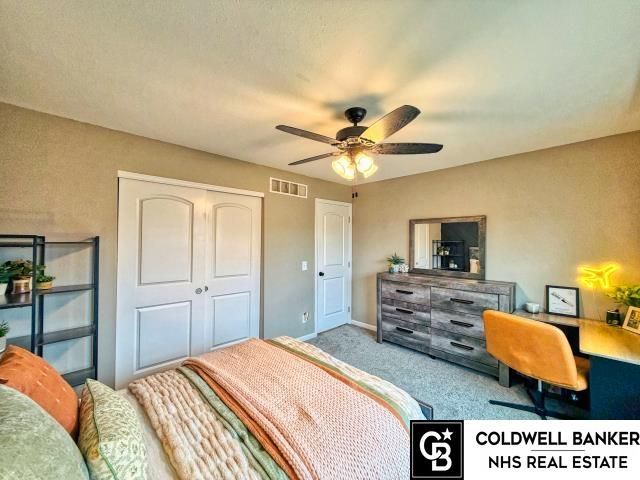 8116 N 147th Street, Bennington, NE 68007