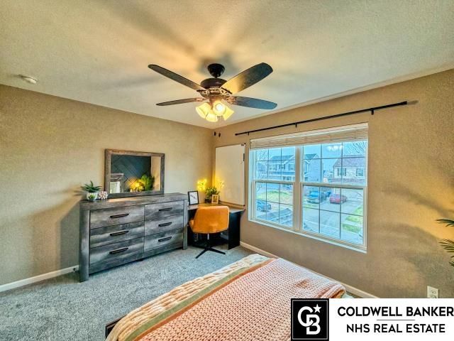 8116 N 147th Street, Bennington, NE 68007