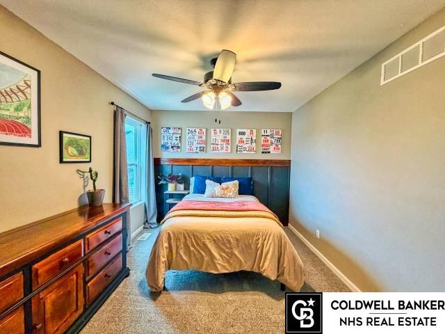 8116 N 147th Street, Bennington, NE 68007