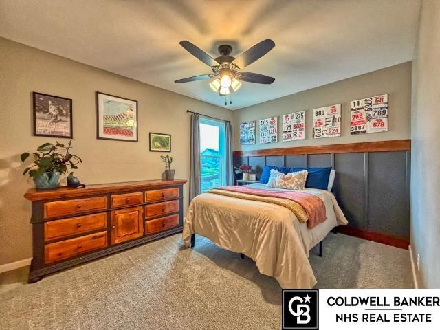 8116 N 147th Street, Bennington, NE 68007