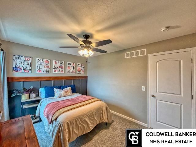 8116 N 147th Street, Bennington, NE 68007