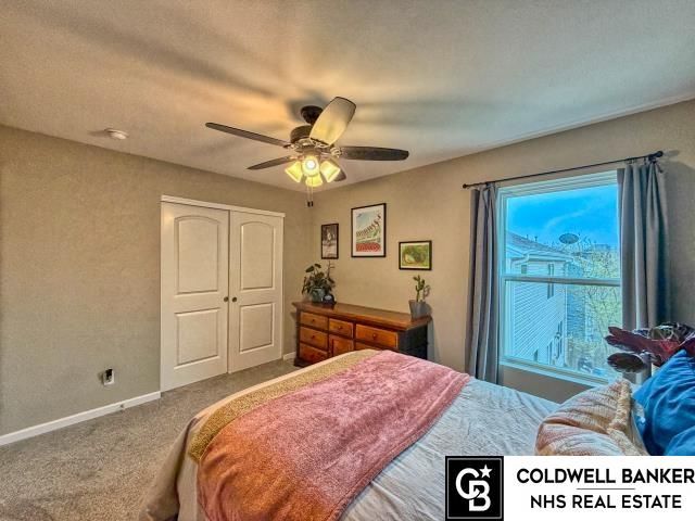 8116 N 147th Street, Bennington, NE 68007