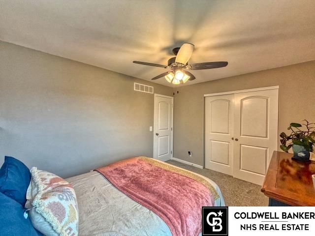 8116 N 147th Street, Bennington, NE 68007