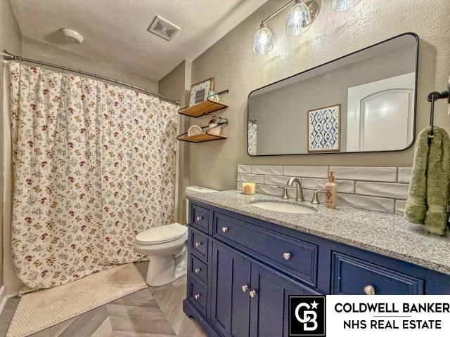 8116 N 147th Street, Bennington, NE 68007