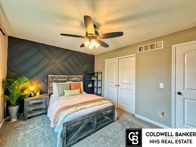 8116 N 147th Street, Bennington, NE 68007