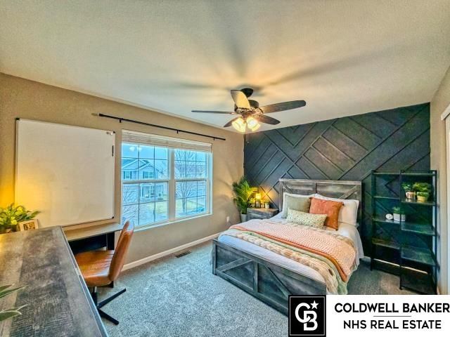 8116 N 147th Street, Bennington, NE 68007