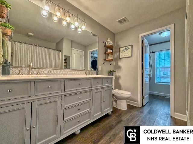 8116 N 147th Street, Bennington, NE 68007