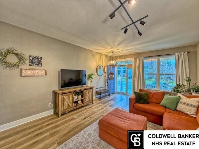 8116 N 147th Street, Bennington, NE 68007