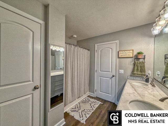 8116 N 147th Street, Bennington, NE 68007