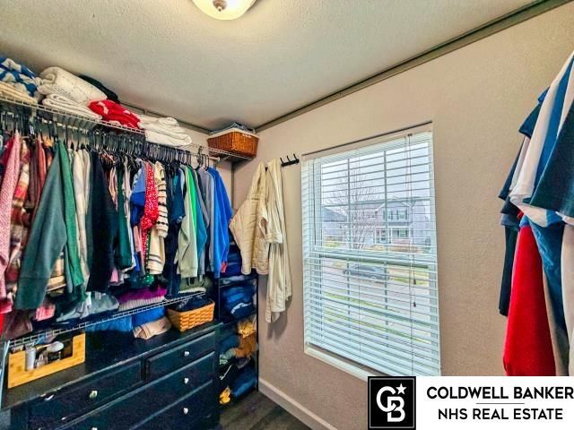 8116 N 147th Street, Bennington, NE 68007