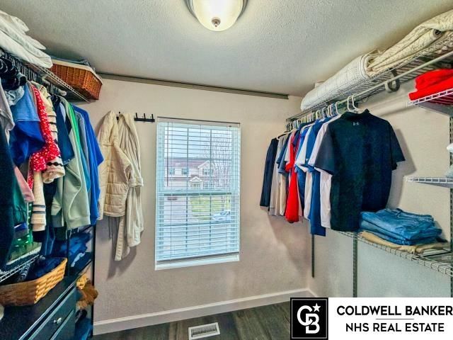 8116 N 147th Street, Bennington, NE 68007