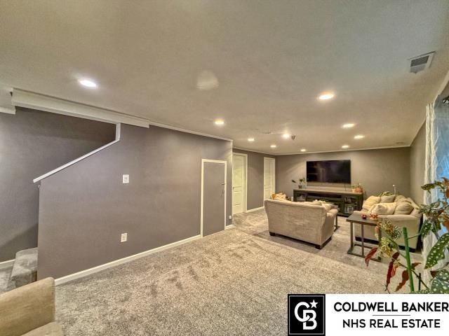 8116 N 147th Street, Bennington, NE 68007