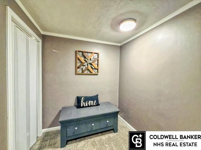 8116 N 147th Street, Bennington, NE 68007