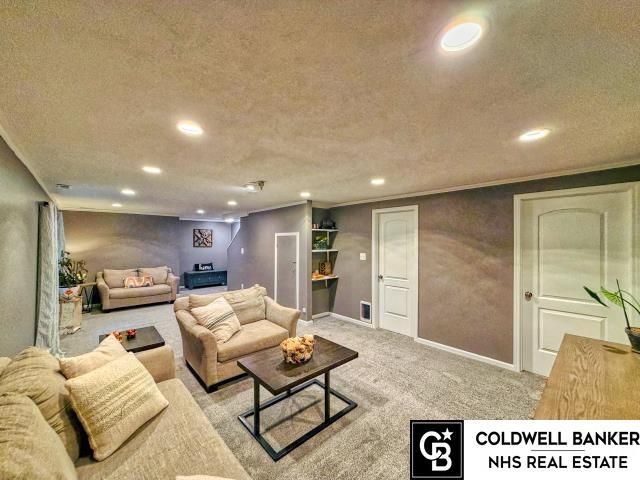 8116 N 147th Street, Bennington, NE 68007