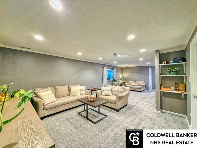 8116 N 147th Street, Bennington, NE 68007