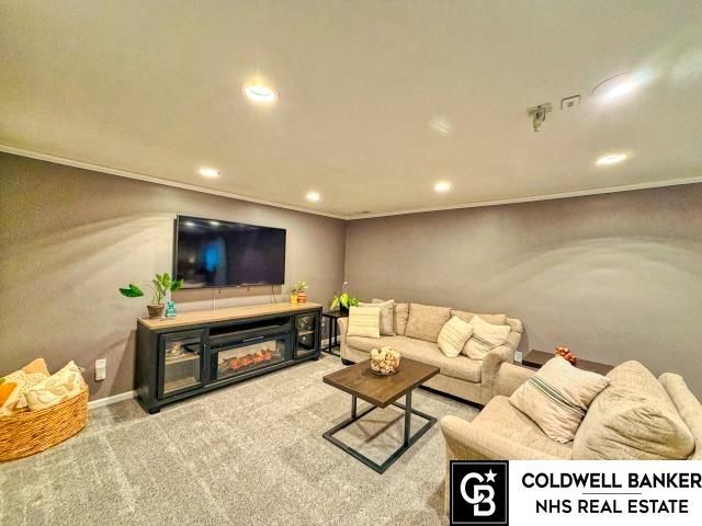 8116 N 147th Street, Bennington, NE 68007