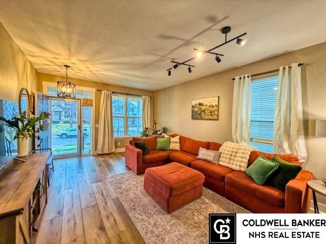 8116 N 147th Street, Bennington, NE 68007