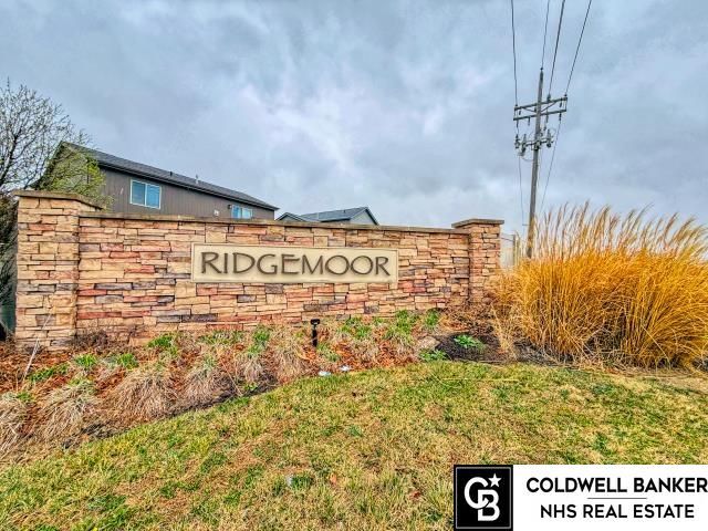 8116 N 147th Street, Bennington, NE 68007