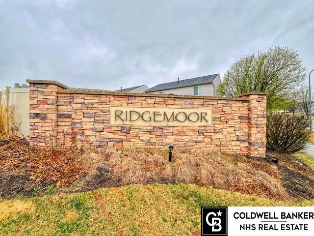 8116 N 147th Street, Bennington, NE 68007