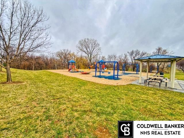 8116 N 147th Street, Bennington, NE 68007