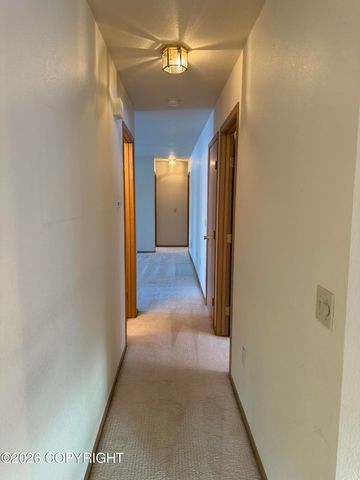 516 Ash Avenue, Kenai, AK 99611