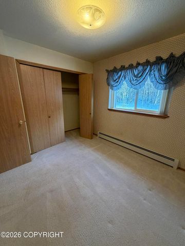 516 Ash Avenue, Kenai, AK 99611