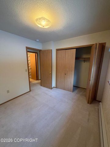 516 Ash Avenue, Kenai, AK 99611