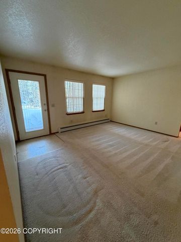 516 Ash Avenue, Kenai, AK 99611