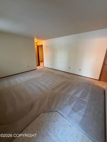 516 Ash Avenue, Kenai, AK 99611
