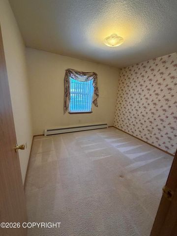 516 Ash Avenue, Kenai, AK 99611