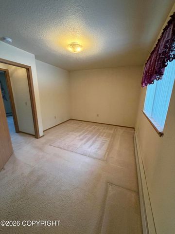 516 Ash Avenue, Kenai, AK 99611