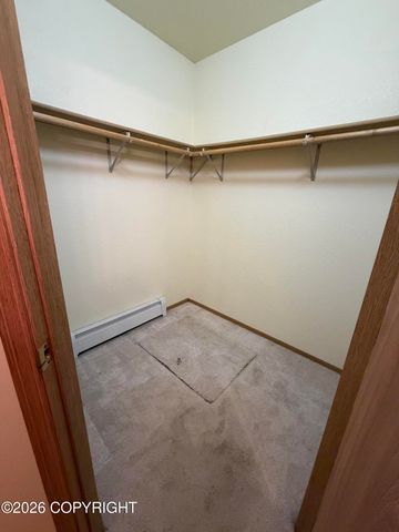 516 Ash Avenue, Kenai, AK 99611