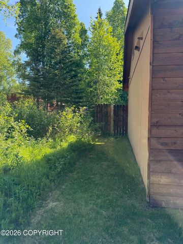 516 Ash Avenue, Kenai, AK 99611