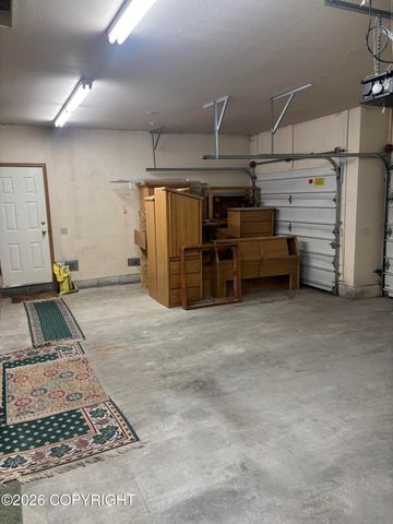 516 Ash Avenue, Kenai, AK 99611