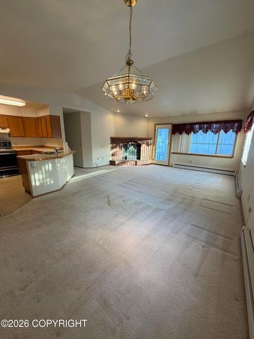 516 Ash Avenue, Kenai, AK 99611