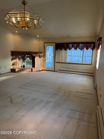 516 Ash Avenue, Kenai, AK 99611