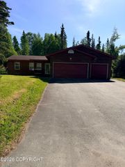 516 Ash Avenue, Kenai, AK 99611