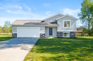 2115 Westfield Lane, Otsego Twp, MI 49078