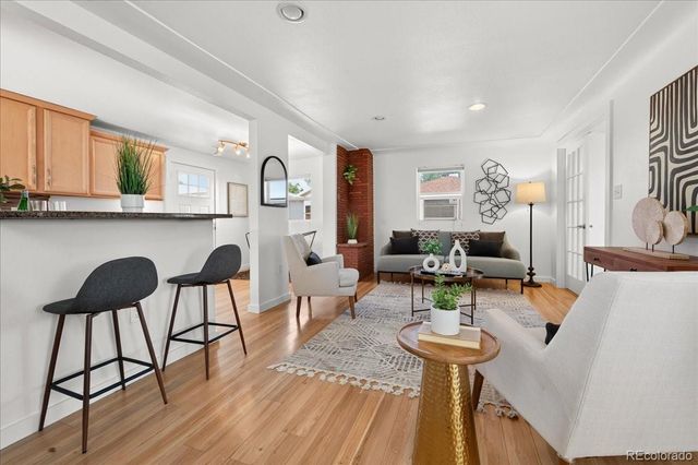 4814 Irving Street, Denver, CO 80221